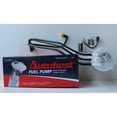 thumbnail image 4 of Autobest F2929A Fuel Pump Module Assembly, 4 of 4
