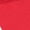 Red, variant on Red Friday Remembering Everyone Deployed with Red American Flag Toddler Hoodie