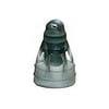 Genuine Phonak Open Smokey Domes ... Size = Small by Phonak