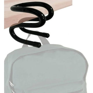 Hot Sale Hanger Closet Handbag Table Desk Hook Bagnet Magnet Bag