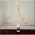 thumbnail image 4 of Allison Crutchfield - Tourist In This Town - Rock - Vinyl, 4 of 4