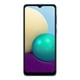 thumbnail image 1 of Smartphone Samsung Galaxy A02 32 GB Azul  Desbloqueado, 1 of 4