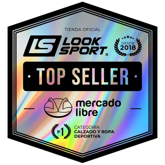 Tenis Asics Hombre Dynablast 5 Brown Negro Running negro 7 MX