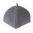 thumbnail image 4 of Cat Bed Dog Blanket Pet Bed Cat House Cat Bed&Furniture Outdoor Cat House for Winter, 4 of 5