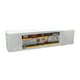thumbnail image 4 of Soporte Para Motor 500 Kg Plegable Cabeza Giratoria Mikels MIKEL'S T-1084, 4 of 4