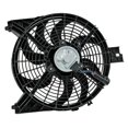 thumbnail image 1 of MOTOVENTILADOR Generica ARMADA 2004 al 2015 NISSAN, 1 of 3