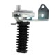 thumbnail image 5 of MR453711 Actuador de rueda libre delantera resistente al desgaste construcción sólida alto rendimiento para Pajero ANGGREK  Otros, 5 of 8