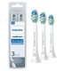 thumbnail image 1 of Cabezales de cepillo de dientes Philips Sonicare C2 Optimal Placa Control, 1 of 9