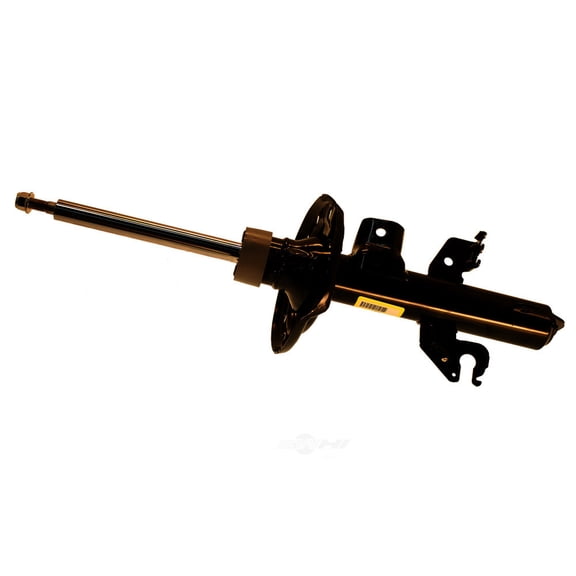 Suspension Strut Fits select: 2013-2016 DODGE DART SXT