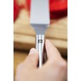 thumbnail image 4 of ZWILLING Pro 41 cm Spatule à Glaçage en Acier Inoxydable 18/10 Inclinée, Argent, 4 of 4