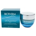 thumbnail image 1 of Biotherm 0.5 Cream For Women, 1 of 13