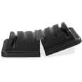 thumbnail image 2 of Rubbermaid Commercial Cube Truck Dome Lid, 2 of 3