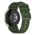 thumbnail image 2 of Correa Silicon Premium Para Galaxy Watch 7/6/5/4 Fe, 2 of 5