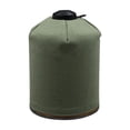 thumbnail image 1 of Cubierta Protectora WDOplteas para Almacenamiento de Cilindro de Gasolina 18 G, 1 of 9