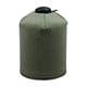 thumbnail image 1 of JShteea Cubierta Protectora La Lata Gasolina Almacenamiento Del Cilindro Caja Del Tanque Gasolina (18 G), 1 of 9