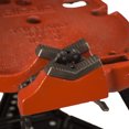 thumbnail image 4 of Restored: Like New RIDGID® 460-6 Portable TRISTAND® Chain Vise Stand 36273 (Refurbished), 4 of 4