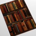 thumbnail image 4 of Library Wallpaper, 4 of 8