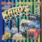 Karo's