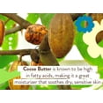 thumbnail image 2 of Protector solar en barra Babo Botanicals Super Shield SPF 50, 2 of 8