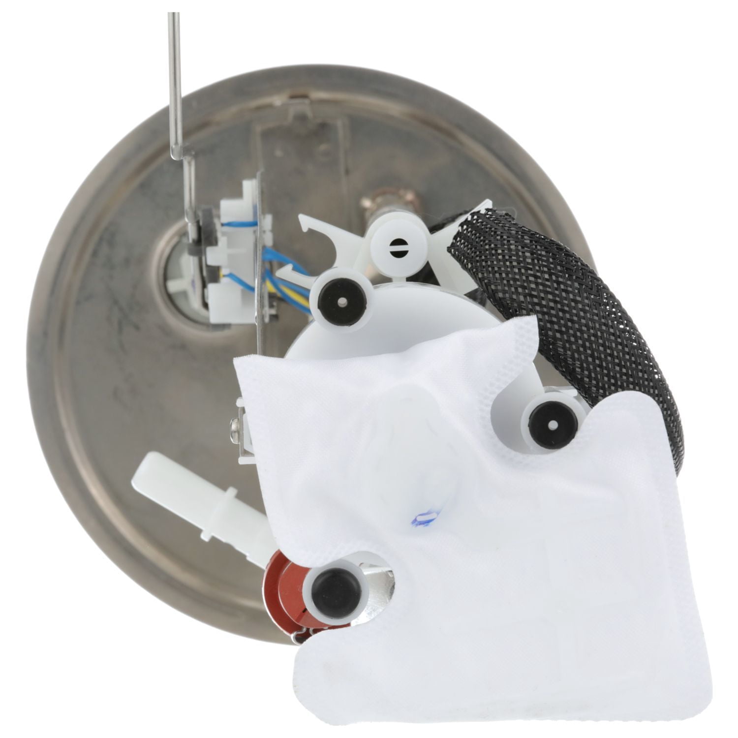 Sparta PN3141 Fuel Pump Module Assembly