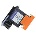 thumbnail image 1 of Print For Head Replacement For Hp 11 70 100 Printhead C4810a C4811a C4812a C4813, 1 of 5