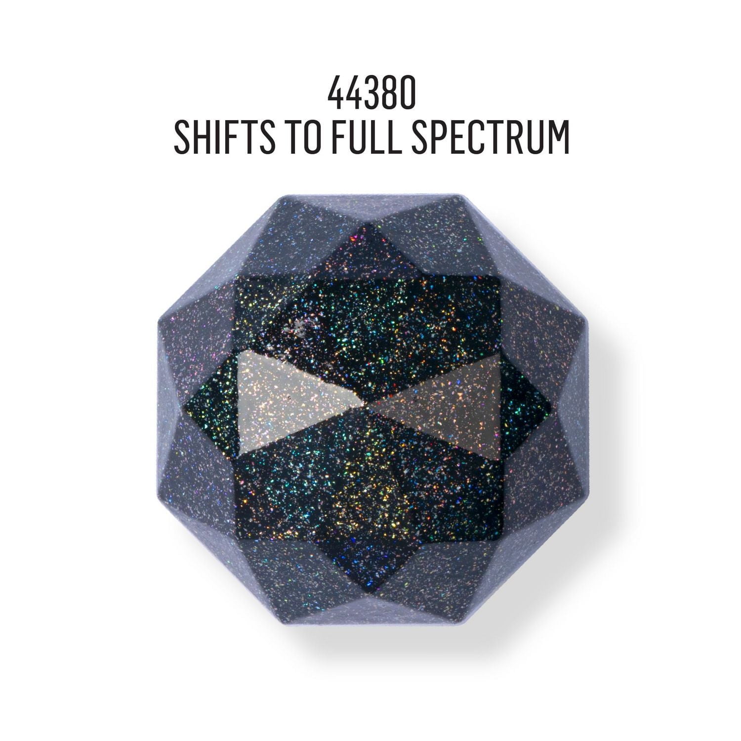 FolkArt Dragonfly Glaze Gloss Finish, Full Spectrum, 2 fl oz, FolkArt Dragonfly Glaze