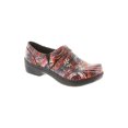 thumbnail image 2 of Klogs Footwear Women's Mission Sabot d'Infirmière à Dos Fermé, 2 of 7