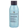 Pureology Strength Cure Conditioner 1.7 oz / 50 ml