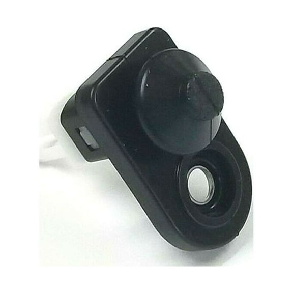 Door Jamb Interior Light Switch For 2010-2015 Kia Optima 93560-3L000, 935603L000