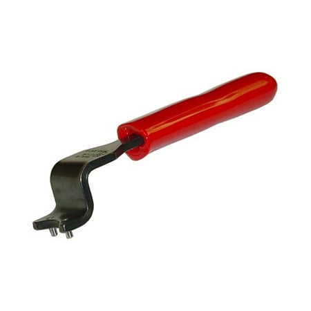Schley Products VW SPANNER WRENCH 86400