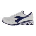 thumbnail image 2 of Diadora Speed Star K Elite AG Mens Tennis Shoe Size: 9, 2 of 5