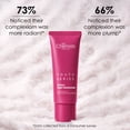 thumbnail image 5 of skinChemists Youth Series Retinol Bakuchiol Night Moisturizer Cream Anti-Aging 50ml, 5 of 7