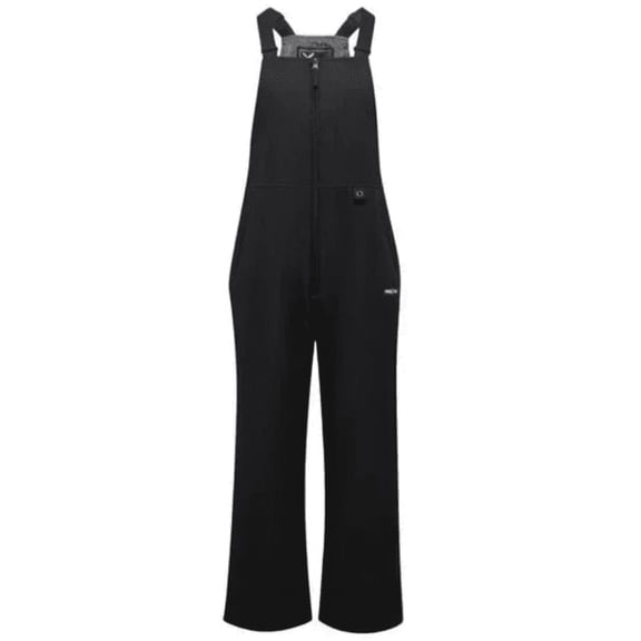 14950 Arctix Women's Insulated Ski Bibs Water Resistant Snowboarding - L/29