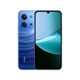 thumbnail image 1 of Smartphone Xiaomi Redmi 15C 128GB Azul, 1 of 5