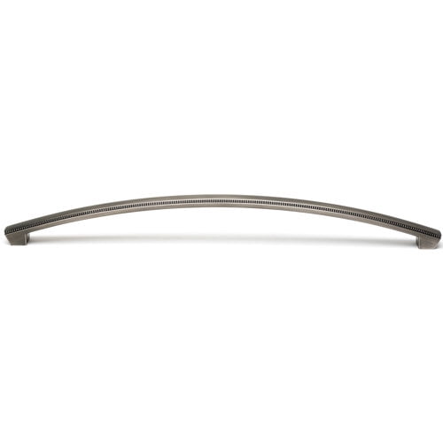 Alno Inc Appliance Pulls 18'' Center Arch Pull