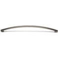 thumbnail image 5 of Alno Inc Appliance Pulls 18'' Center Arch Pull, 5 of 6