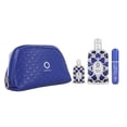 thumbnail image 1 of Set Orientica Luxury Collection Royal Bleu 4Pzs, 1 of 3