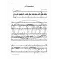 thumbnail image 4 of Wedgwood, Pamela: Up-Grade! Violin Grades 1-2 / Faber Music, 4 of 4