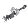 thumbnail image 6 of Mustrod For E-Z-GO / Cushman Rear Axle Assembly 10044525 16.99:1 72V ELiTE Electric Golf Carts 2012-2024, 6 of 11