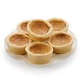 thumbnail image 4 of Grandmother's Bake Shoppe Plain Butter Tarts, 765g/27oz, 4 of 4