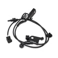 thumbnail image 5 of Sensor de velocidad de rueda ABS delantero derecho para Toyota Rav4 2006-2018 s202412244572, 5 of 5