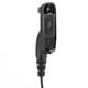 thumbnail image 5 of Auricular, Auricular Walkie Talkie Profesional De Alta, Para Personal De Tierra De Guardaespaldas Y Guardias De Seguridad, 5 of 8