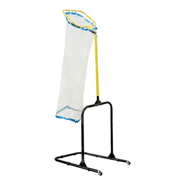 S SERENABLE Volleyball Setter Net Easy to Install Portable Volleyball Target Net