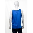 thumbnail image 2 of PR MENS TANK TOPS, 2 of 4