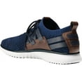 thumbnail image 5 of Men's Cole Haan Grand Motion Stitchlite Sneaker, 5 of 6