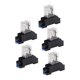 thumbnail image 2 of 5PCS Coil Power Relay JQX 13F 24V General Purpose Electromagnetic Power Relay for Diesel Engine Starter, 2 of 5