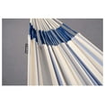 thumbnail image 4 of MYXIO Brisa Sea Salt - Weather-Resistant Double Classic Hammock, 4 of 7