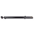 thumbnail image 3 of Hydraulic Boom Cylinder for New Holland Ford L160/L170/LS160/LS170 - OEM 87038977, 86633432, 86521393, 86528677, 86570926, 86590826 - Tractor Hydraulic Cylinder, 3 of 7