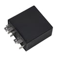 thumbnail image 1 of 377 Intelligent Delay Wiper Motor Control Relay For R32 Wiper Motor Control Relay Car Accessories High Quality Mingyiq, 1 of 8