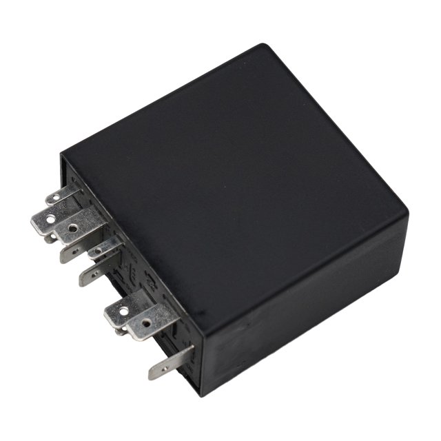 377 Intelligent Delay Wiper Motor Control Relay For R32 Wiper Motor Control Relay Car Accessories High Quality Mingyiq